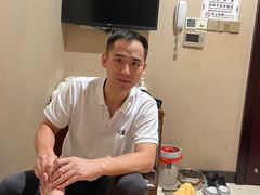 -康逸居·始于2002(海安店)