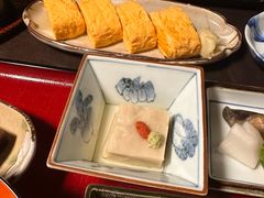 -料亭菊水楼