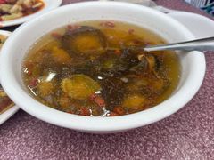 -星奇缘·海鲜餐厅(东山美食地标店)