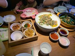 海蛎煎-闽上鲜·福建菜(龙湖滨江天街店)