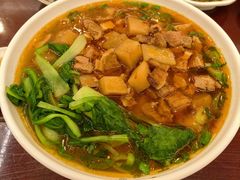 -三两春(浦三路店)