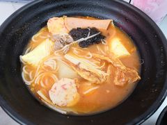 -黑粉你肥牛火锅粉(泛悦汇KA店)