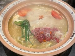 -老鸭集(金沙龙湖天街店)