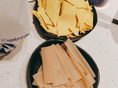 -三江源活鱼现烤(维多利摩尔城店)