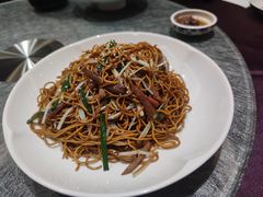 -粤匠·澳门点心粤菜海鲜(澳门半岛店)