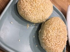 -老苏州大客堂·苏帮菜·松鼠桂鱼·苏州传统小吃(观前街人民商场店)