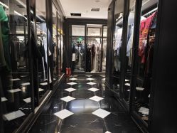 -鼎极摄影(世纪金源店)