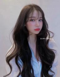 -禾曼造型