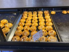 -御蝶坊生日蛋糕KNAC(创业店)