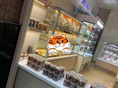 -沁园(和平路店)