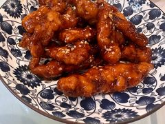 -小实惠嘉(威海路店)