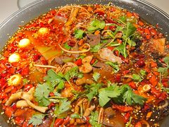 -麻六记(新天地店)