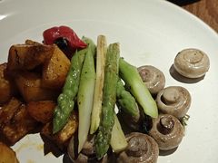 -404干式熟成牛排馆•聚会餐厅