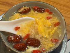 -煲铺(浙江商城店)