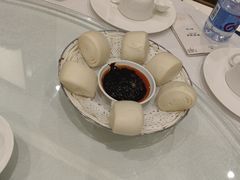 -豫满楼(郑东新区店)