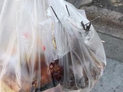 -大哈福烧烤·海鲜·家常菜(延安三路店)