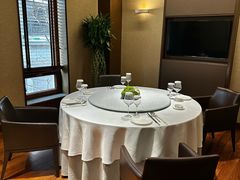 -集品堂·JPC餐厅(青年大街市府店)