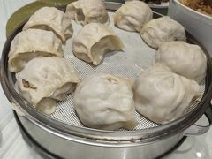 -台北A+A七喜饭店(德增街店)