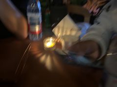 -MM·五声·音乐人与调酒师(西安路店)