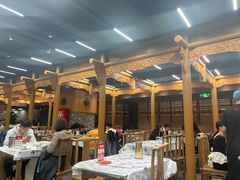 -壹盏灯(蚂蚁工房店)