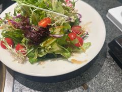 -NIUAN牛庵·日式和牛烧肉(恒隆店)