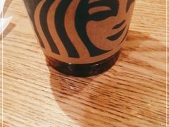 -星巴克(秦皇岛乐都汇店)