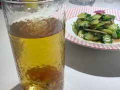 -圆苑(静安寺店)