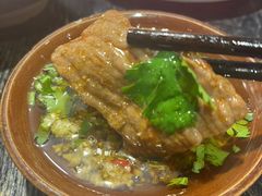 -冯校长老火锅(中联广场店)