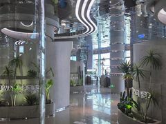 -3号仓库·创意中国菜(乐清正大广场店)