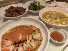 -老吉士(环贸iapm店)