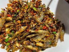 -湘味淳(千禧街店)