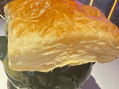 -起士林大饭店(小白楼店)