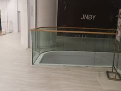 -金茂览秀城