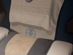 -泽西岛·影院沐足SPA(西大街店)