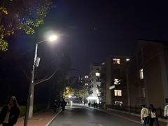 -王鹏家常菜馆