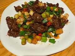 -荣小馆(杭州大厦店)
