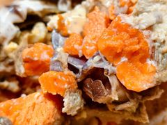 -上海龙吴水胜海发市场