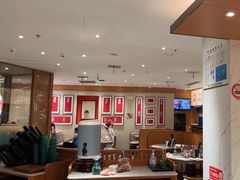 -松鹤楼·苏式汤面(虹桥天地店)