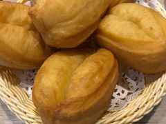 -兔爸私家小厨(新北万达店)