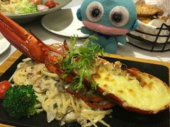 -打趸BTC·Breaktime cafe(北京路店)