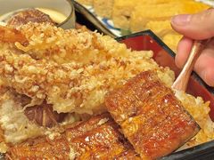 -九州酒场ひこぞう(2号店)