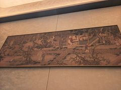 -东华大酒楼(主楼店)