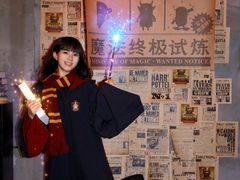 -锅炉咖啡·西餐·音乐酒厂