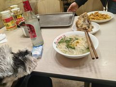 -老四季(总店)
