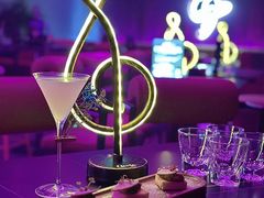 -深圳凯宾斯基酒店