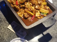 -蛙来哒(华隆步步高店)