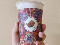 -茶话弄(北京密云万象汇店)