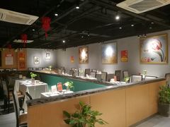 -欣旺·迎宾楼·百年无锡菜