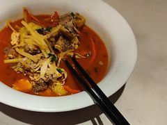 -食膳人家·永州美食地标(双牌店)
