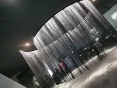 -张之洞与武汉博物馆